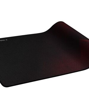ASUS ROG Scabbard II Extended Gaming Mouse Pad
